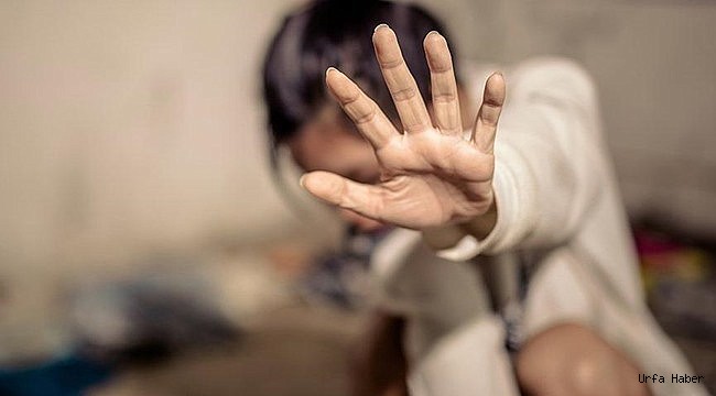 Ataerkil tutum yanlış yönlendiriyor