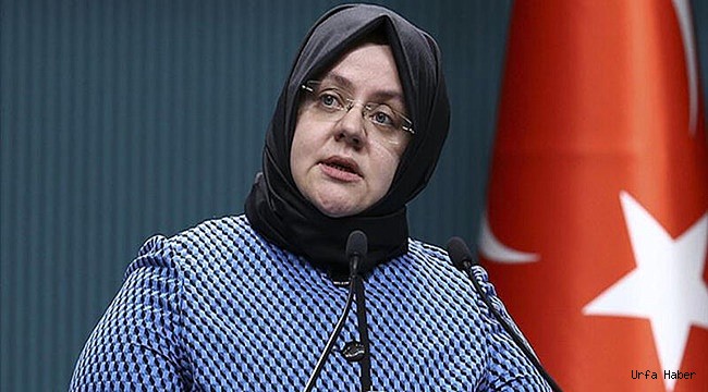Bakan Selçuk işsizlik ödemeleri tarihini açıkladı!