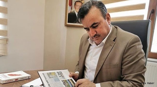 Belediye başkanı koronaya yenik düştü