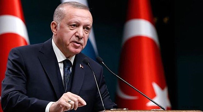 ''Geçmişe göre daha iyi bir konumdayız''