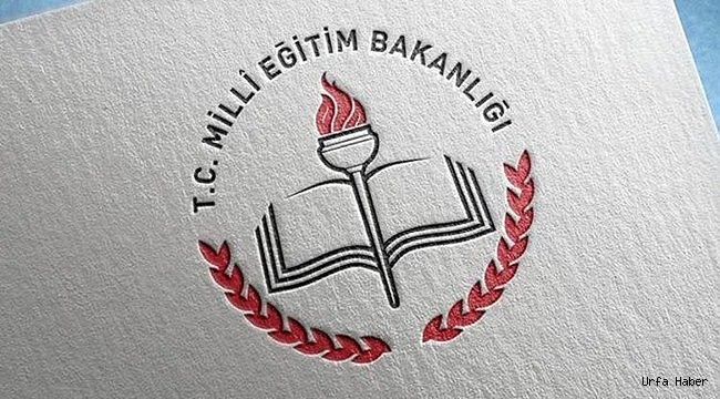 Eşi sağlık çalışanı olan öğretmenler için yeni karar