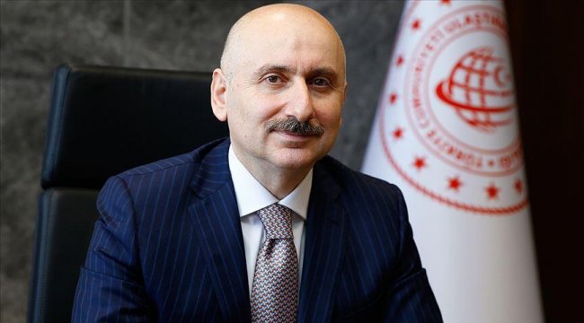 Havacılık sektörü istihdamında 'yerlileşme' hamlesi