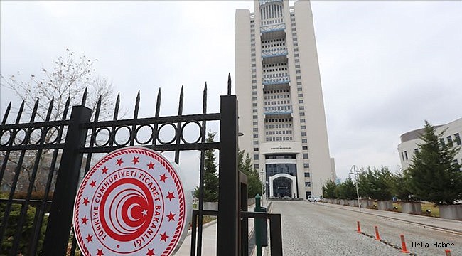 İlk “Kriminal Laboratuvarı” Hizmete Hazır