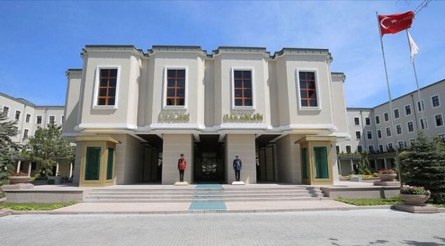 İSDEM'e bir günde bin 159 ihbar yapıldı