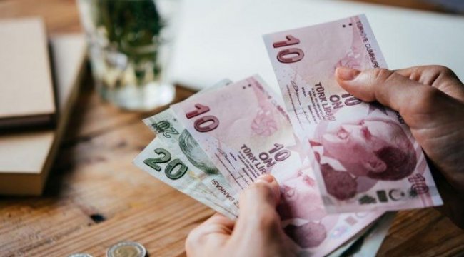 İşsizlik maaşı ödemeleri Eylül’de başlayacak