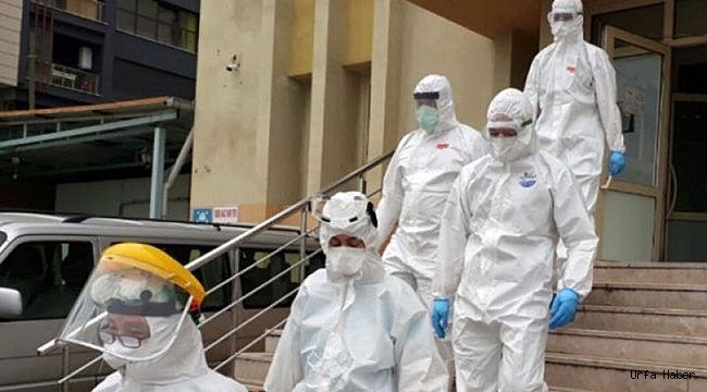 ''İzolasyon Denetim Ekipleri'' geliyor