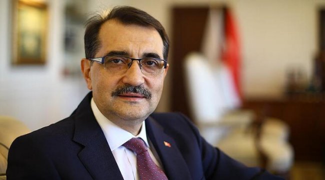 'Made in Türkiye' damgalı güneş panelleri üretim bandından iniyor