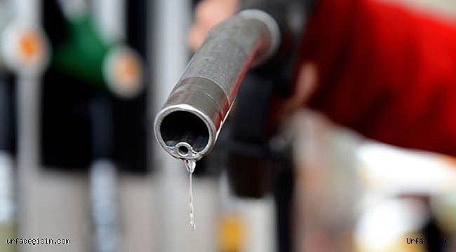 Motorine zam geldi