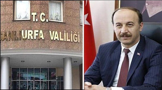 Sağlıkçılara saldıran şahıs gözaltına alındı