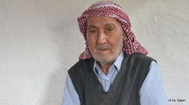 Şeyh Celal İlhan defnedildi
