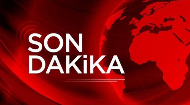 Son dakika… Ukrayna’dan Türkiye’ye doğalgaz tebriği!