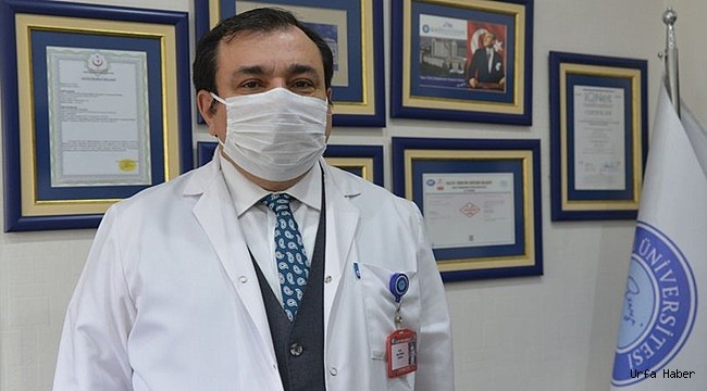 Türkiye'ye 'yeniden kısıtlama' uyarısı