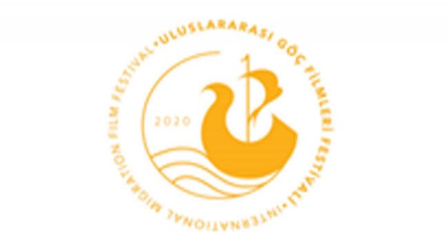 Uluslararası Göç Filmleri Festivali’nde ödüller sahiplerini buluyor