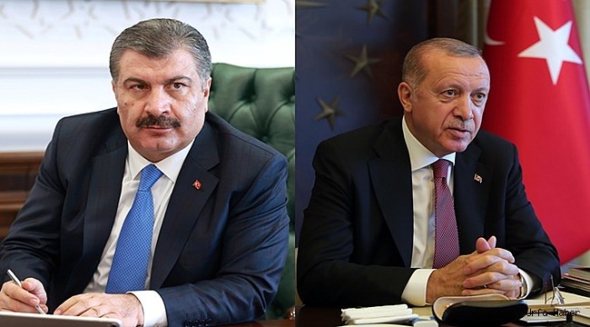 81 İle yeni yasaklar geldi