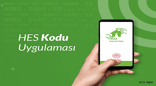 81 ile yeni koronavirüs genelgesi