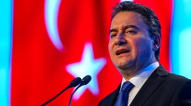 Babacan hastaneye kaldırıldı