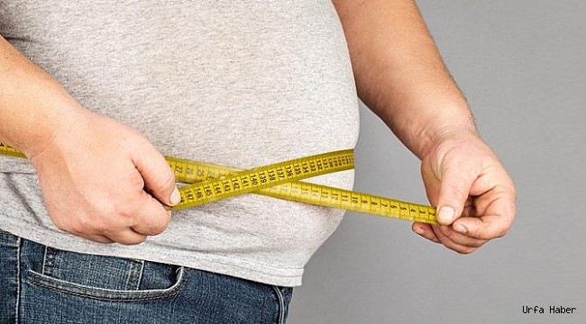 Çocuklarda obeziteye birçok etken neden oluyor
