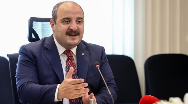 'Destek bilgilerini tek çatı altında topladık'