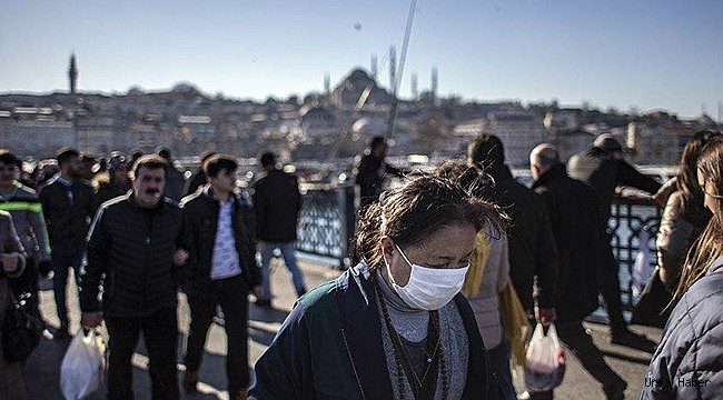 DSÖ'den korkutan açıklama!