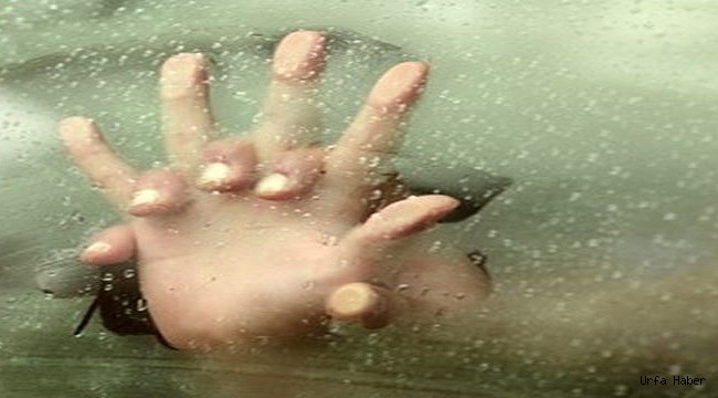 Ekip otosunda ilişkiye giren polisler meslekten ihraç edildi