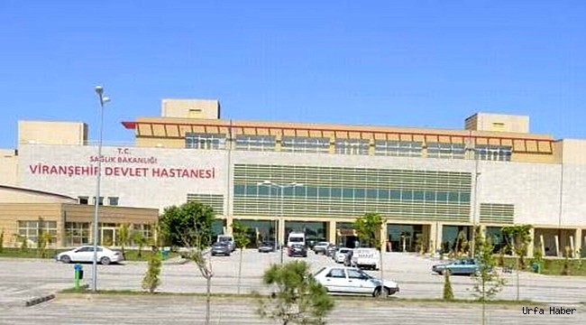 Elektrik akımına kapılan çocuk hayatını kaybetti