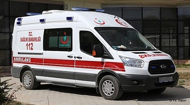 Elektrik akımına kapılan kadın öldü!