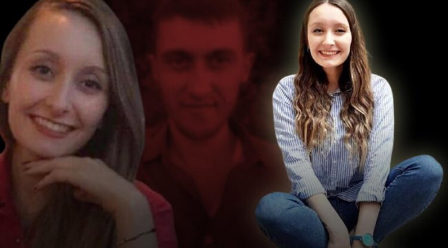 Handan'ın kahreden ölümü... Detaylar ortaya çıktı