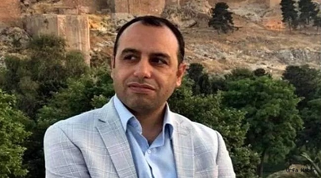 İbrahim Toru Ruhuna İthafen Mevlit Okutulacak