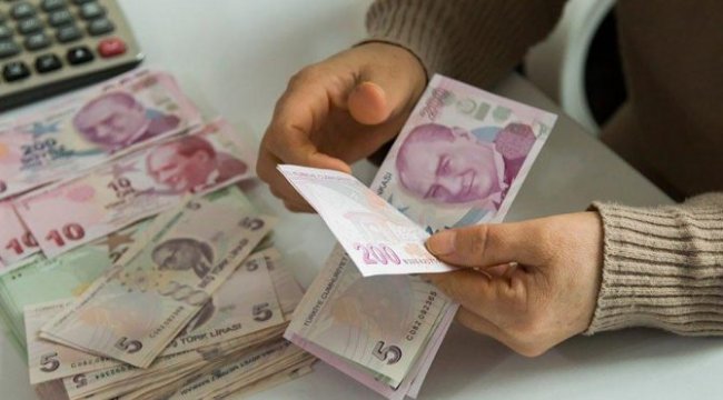 İşsizlik maaşı ne zaman yatacak?