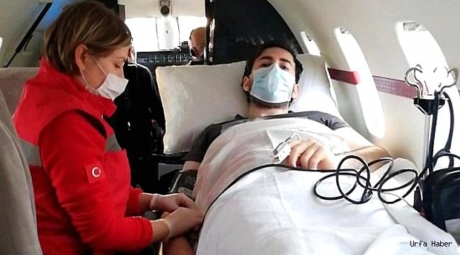 Kronik öksürüğün altında yatan sebepler araştırılmalıdır