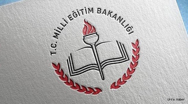 MEB'den flaş açıklama
