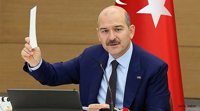 Pazartesi başlıyor ücretsiz olacak!