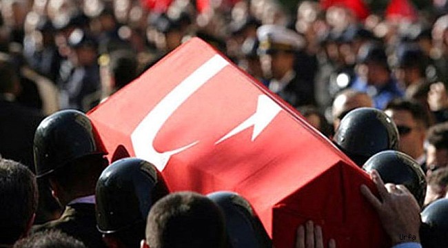 Pençe-Kaplan Operasyonunda 2 asker şehit oldu