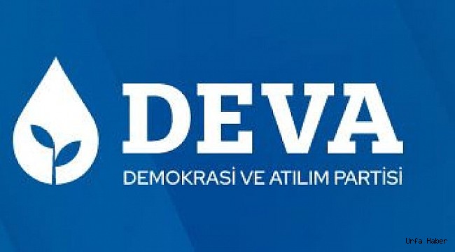 ‘Rakamlar gerçek değil,  insanlar yoğun bakım sırası bekliyor’