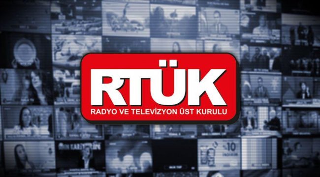 RTÜK: Erol Mütercimler'in ifadeleri nedeniyle inceleme başlatıldı