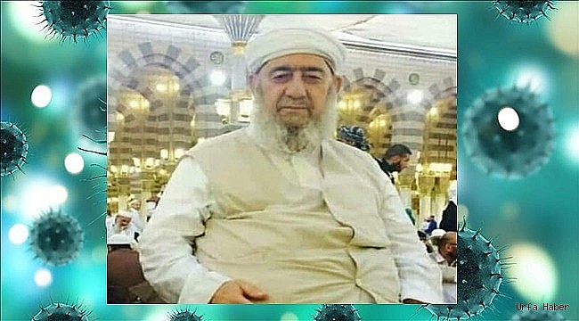 Sabri Yazar hayatını kaybetti
