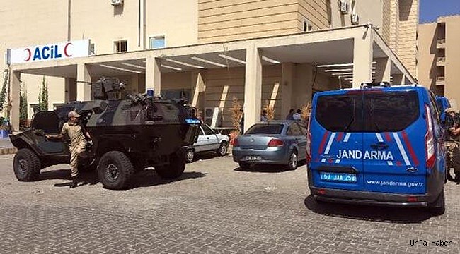 Şarj aleti için kardeşini öldürdü