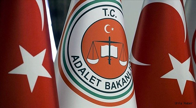 Tedbirlere uymayana hapis cezası