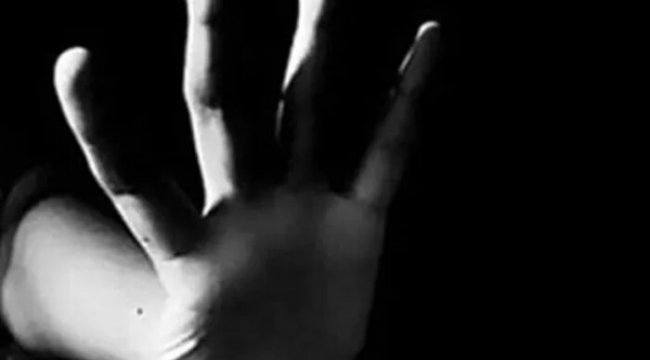 11 yaşındaki kız çocuğuna cinsel istismar