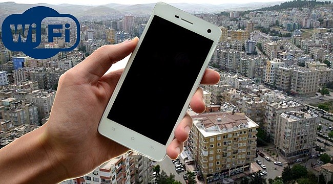 Urfa'da Şebeke sorunu kangren hale geldi