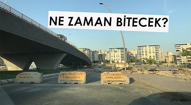 Vatandaş isyan etti!
