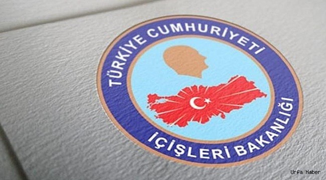 Yeni yasaklar geldi!