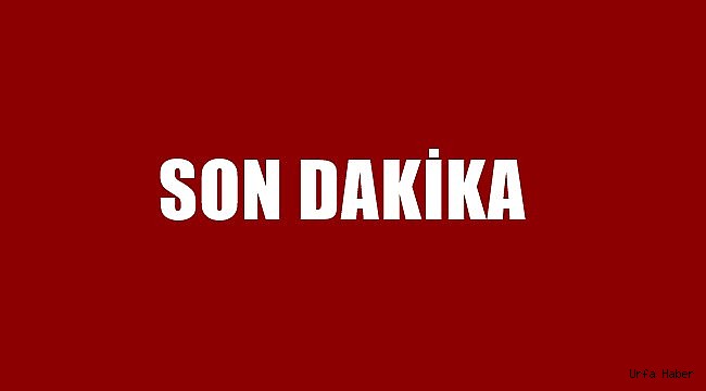 Avukat baba oğul depreme aynı ofiste yakalandı