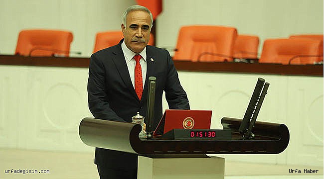 Aziz Aydınlık'tan iyi haber!