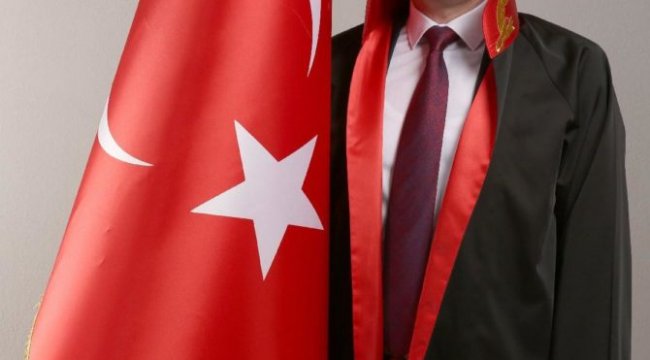 Bu da promosyonlu baro! İş vaadiyle üye topluyorlar…