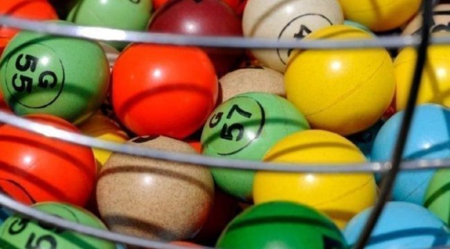 Çılgın Sayısal Loto'da ikramiye 66 milyonu aştı