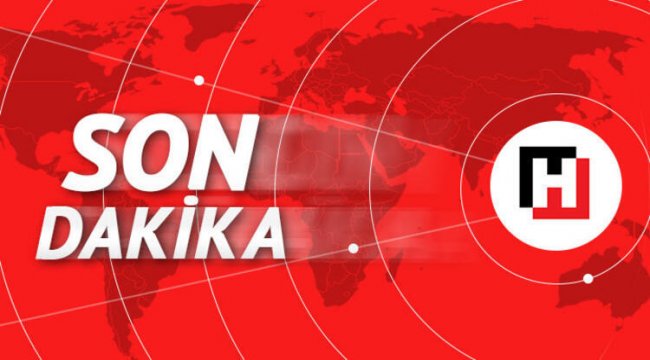 Ege ve Marmara bölgesinde şiddetli deprem! İstanbul, Bursa ve İzmir'de de hissedildi