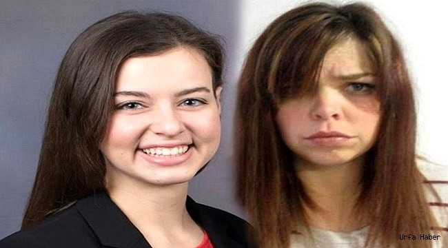 Kadın Öğretmen İki Öğrencisiyle İlişkisi Olduğunu İtiraf Etti