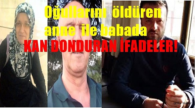 Bana Uyuşturucu İçirip Tecavüz Etmeye Çalıştı