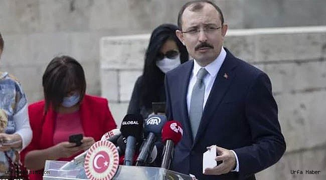 SGK borçlarına yapılandırma geliyor